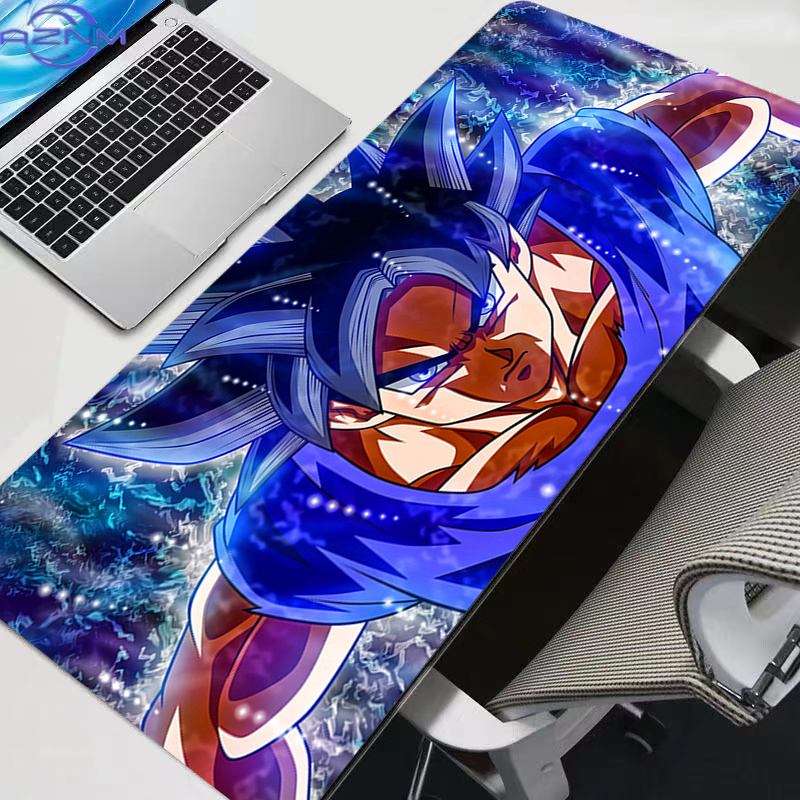 Mouse mat Gaming Keyboard Rug  - Japan Pc Gaming review and price
