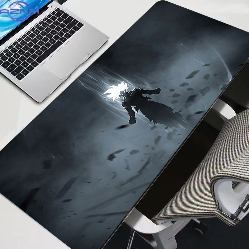 Mouse mat Gaming Keyboard Rug  - Japan Pc Gaming review and price