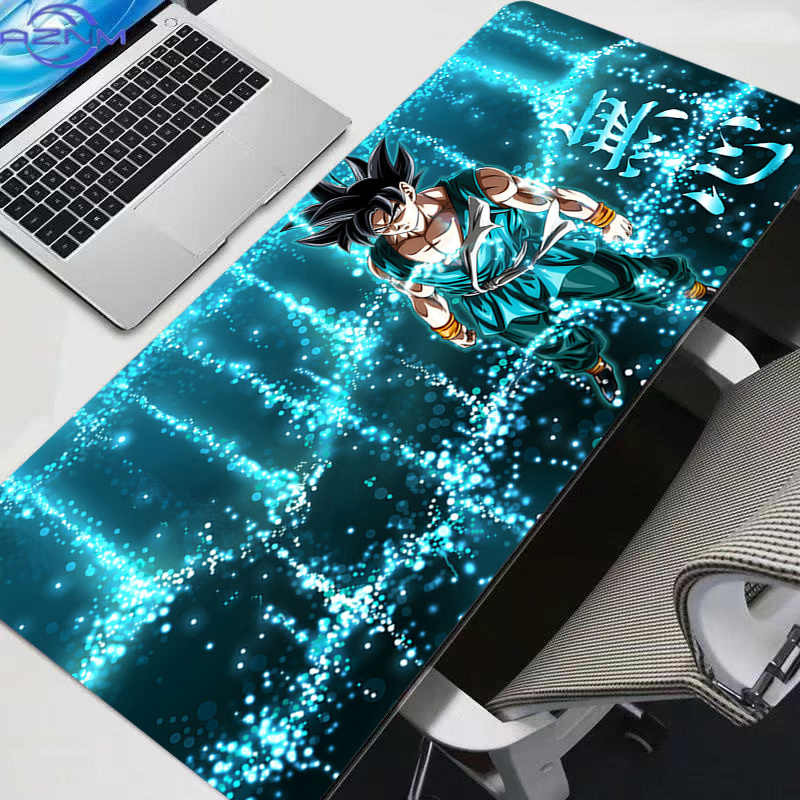 Mouse mat Gaming Keyboard Rug  - Japan Pc Gaming review and price