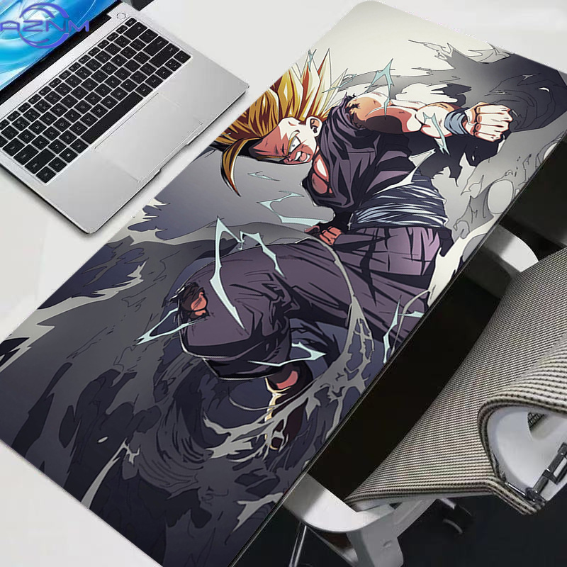 Mouse mat Gaming Keyboard Rug  - Japan Pc Gaming review and price