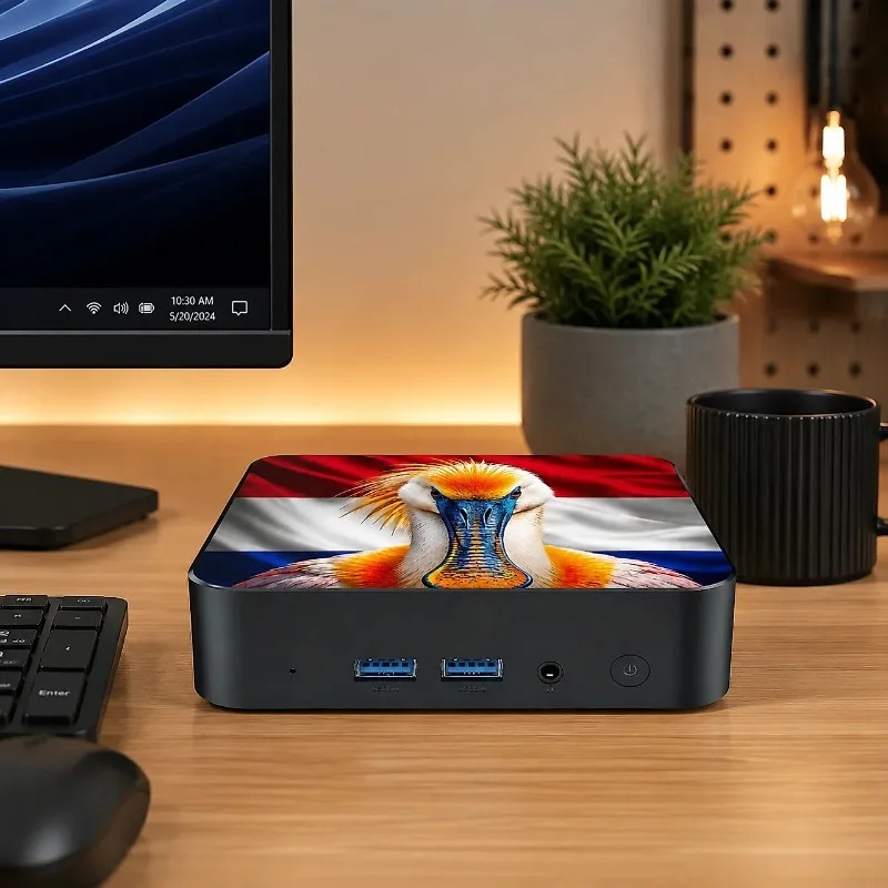 Intel i9 10980HK 1TB 2TB SSD 1 - Pc Gaming Desktop review and price