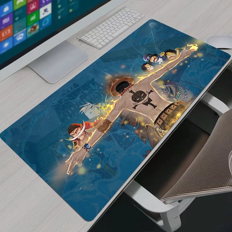 Japan Game Anime One Piece Mou - Japan Pc Gaming review and price
