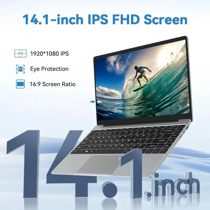 Intel Core i9‑10980HK 2026 14. - Pc Gaming Notebook review and price