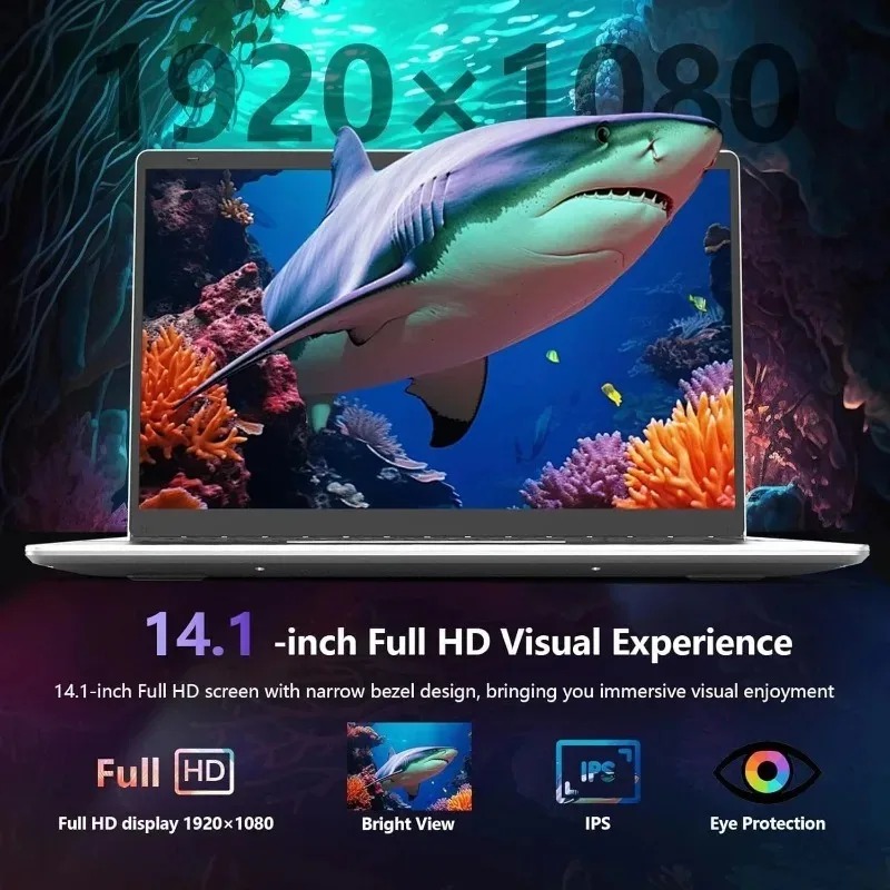 Intel Core i9‑10980HK 2026 14. - Pc Gaming Notebook review and price