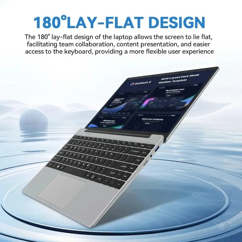 Intel Core i9‑10980HK 2026 14. - Pc Gaming Notebook review and price