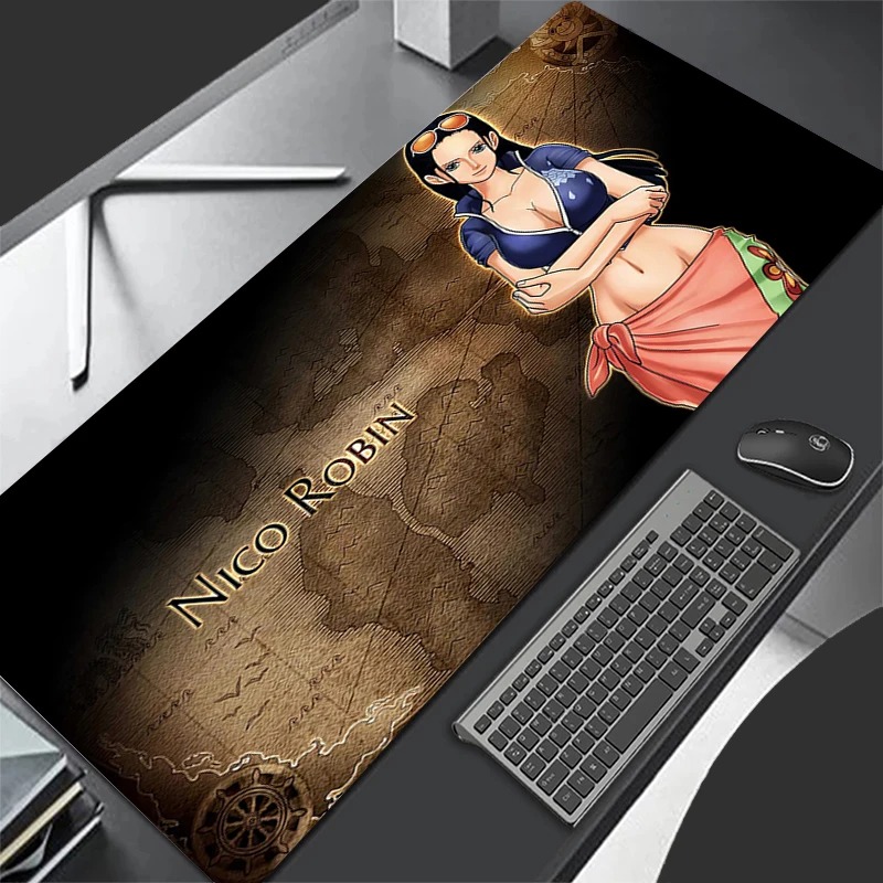 Japan Sexy Anime Girl Mouse Pa - Pc Gaming Notebook review and price