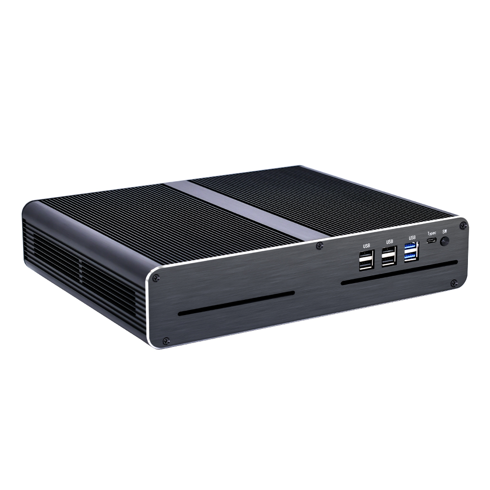 Topton V7 Gaming Mini PC Intel - Pc Gaming Nvidia 3060 review and price