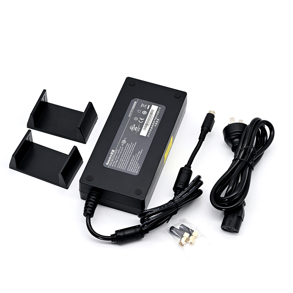 Topton V7 Gaming Mini PC Intel - Pc Gaming Nvidia 3060 review and price