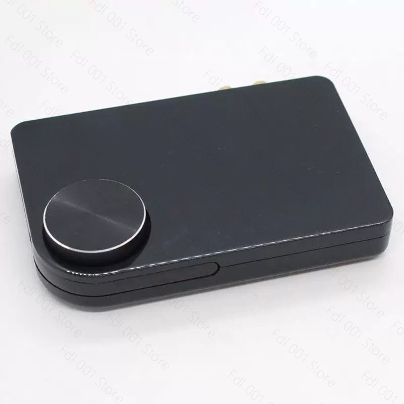 For External sound card USB 5. - Sound Card Usb review and price