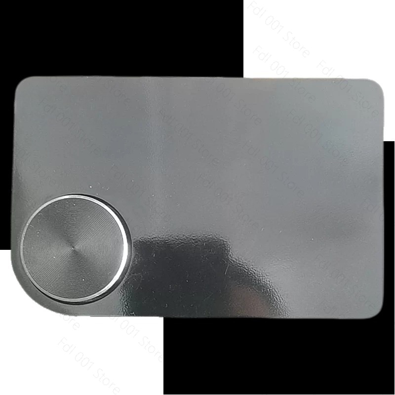 For External sound card USB 5. - Sound Card Usb review and price