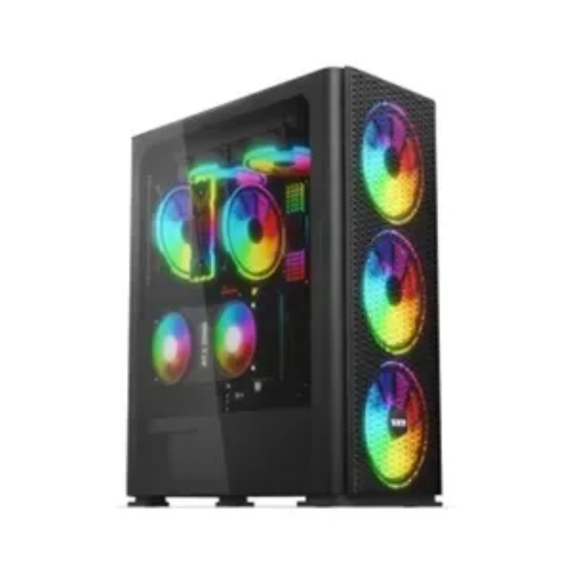 pc completo complet full set s - Pc Gaming Fullset review and price