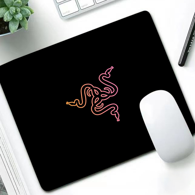 Razer Luxury Mouse Pad Anime G - Pc Gaming Notebook review and price