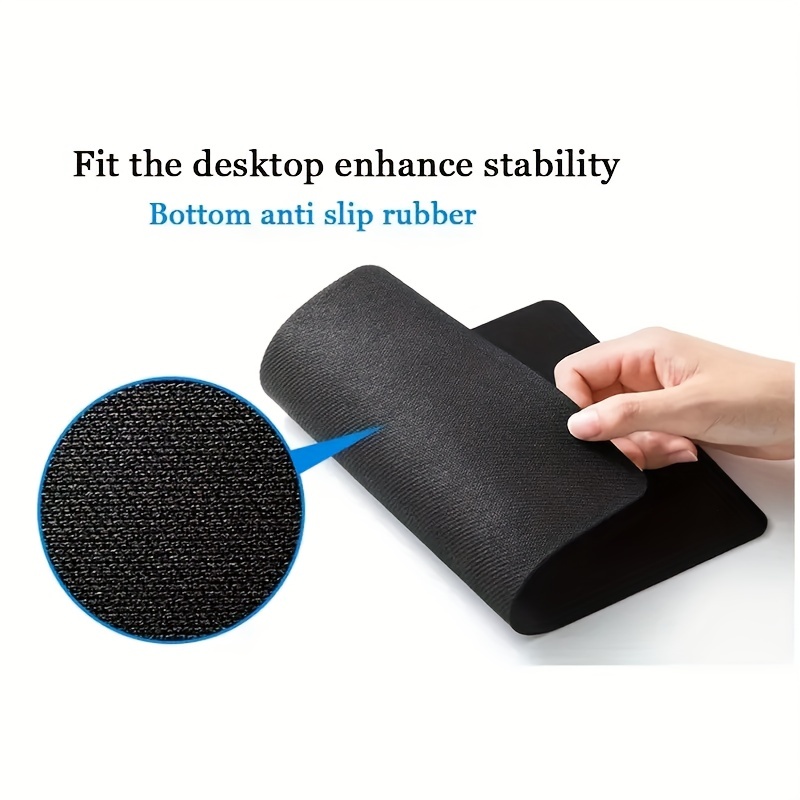 Razer Luxury Mouse Pad Anime G - Pc Gaming Notebook review and price