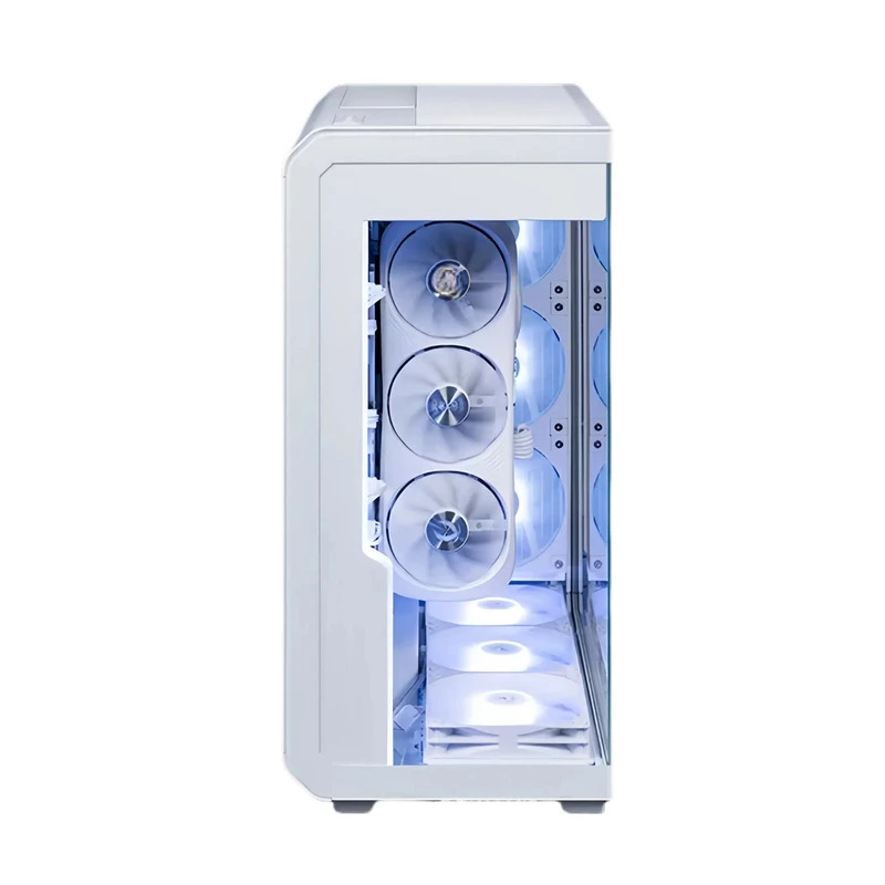 Cheap Full Gaming Pc Custom Co - Pc Gaming Fullset review and price
