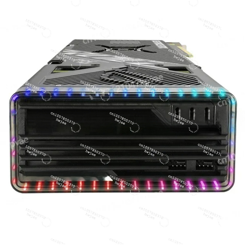 4060 Placa De Video Computer R - Pc Gaming Nvidia 3060 review and price