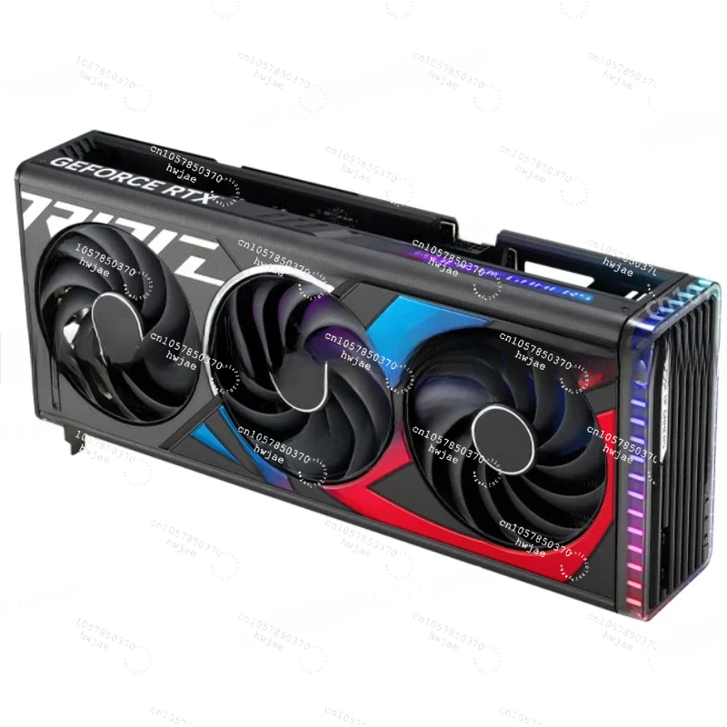 4060 Placa De Video Computer R - Pc Gaming Nvidia 3060 review and price