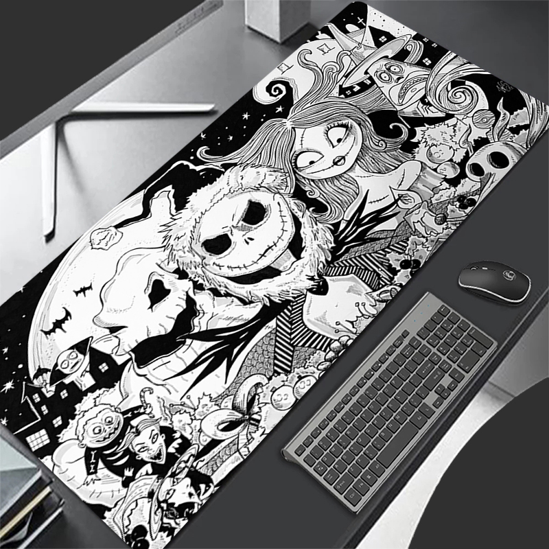 Mouse Pad rubber table Large G - Pc Gaming Simulator review and price