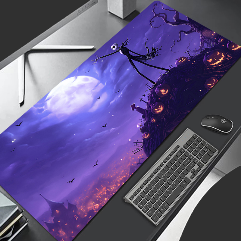 Mouse Pad rubber table Large G - Pc Gaming Simulator review and price
