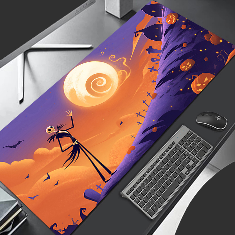 Mouse Pad rubber table Large G - Pc Gaming Simulator review and price