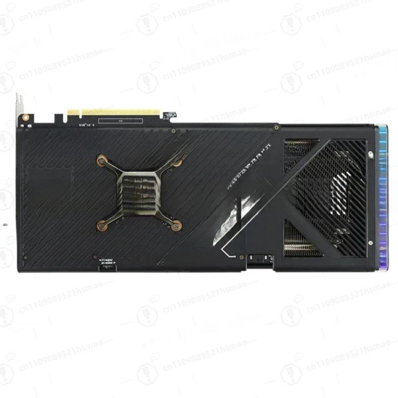4060 Placa De Video Computer R - Pc Gaming Nvidia 3060 review and price