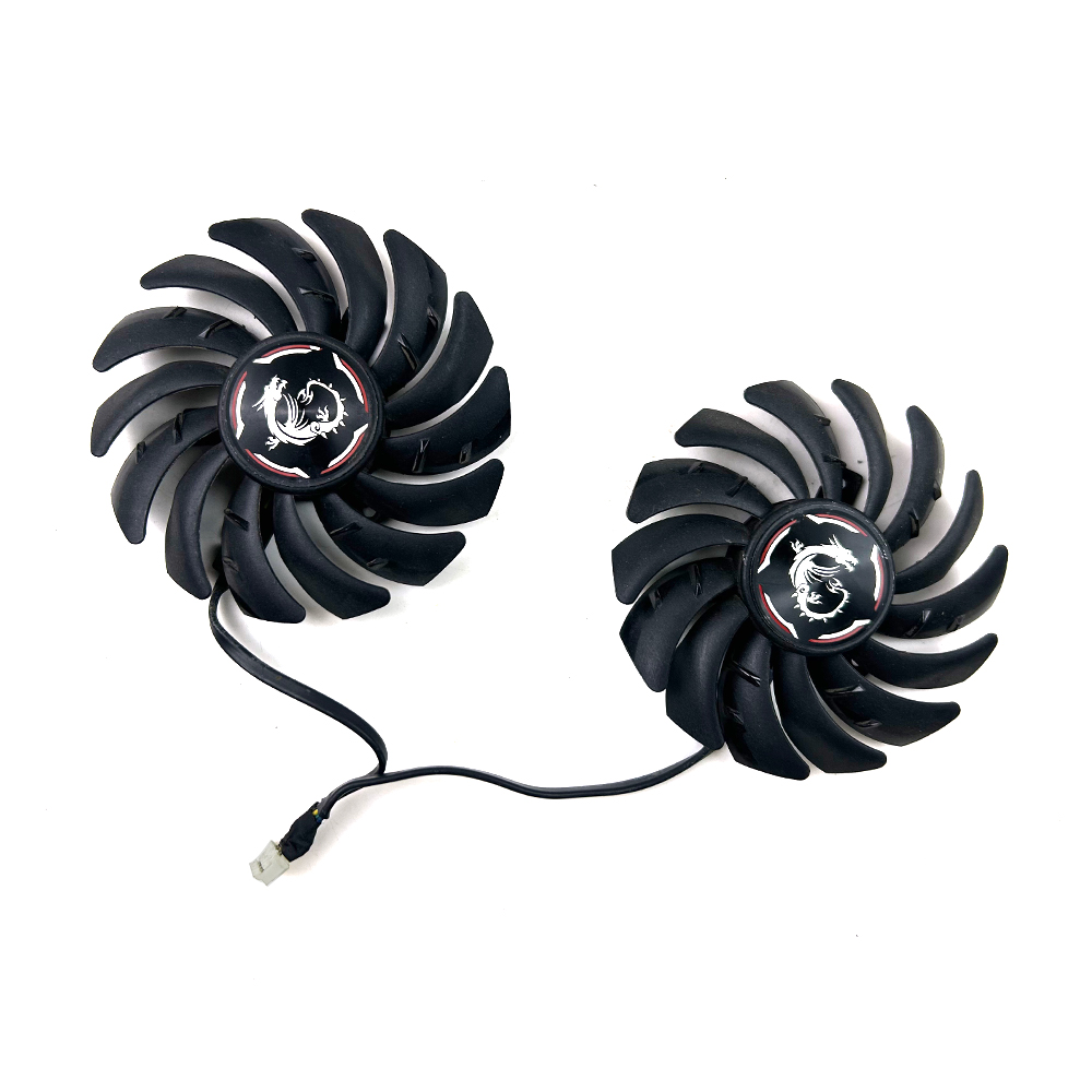 PLD09210S12HH 4PIN GTX1660 165 - Pc Gaming Gtx 1660 review and price