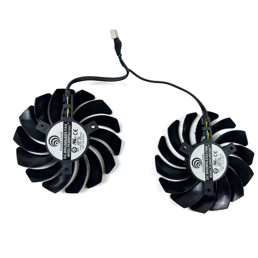PLD09210S12HH 4PIN GTX1660 165 - Pc Gaming Gtx 1660 review and price
