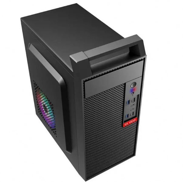 High Quality Workstation Core  - Pc Gaming Fullset review and price