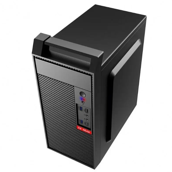 High Quality Workstation Core  - Pc Gaming Fullset review and price