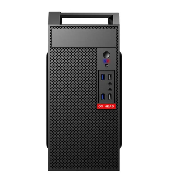 High Quality Workstation Core  - Pc Gaming Fullset review and price