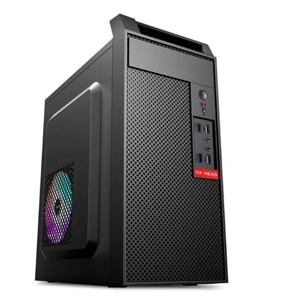 High Quality Workstation Core  - Pc Gaming Fullset review and price