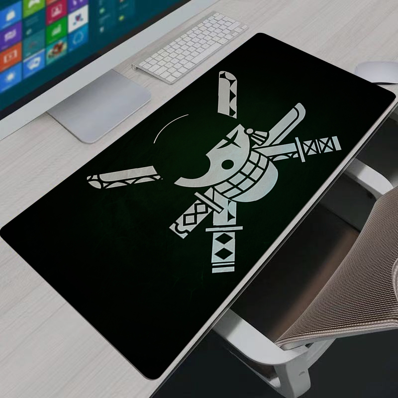 Mouse Pad Gaming XL Home New H - Japan Pc Gaming review and price