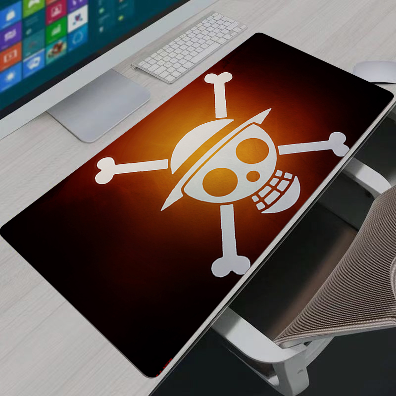 Mouse Pad Gaming XL Home New H - Japan Pc Gaming review and price