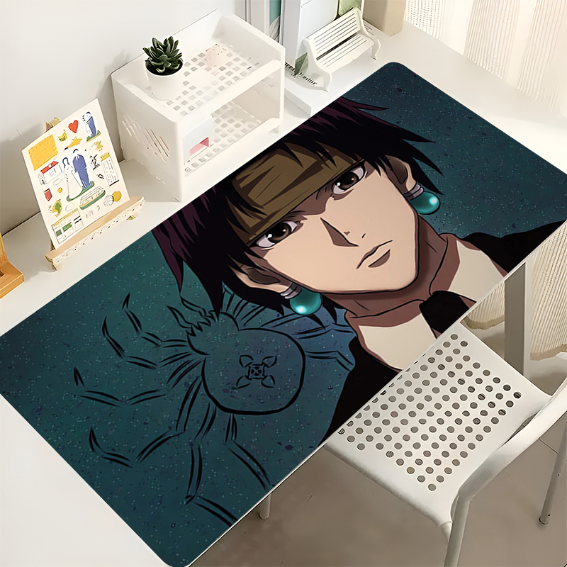 Mouse Pad Japan Laptop Anime G - Japan Pc Gaming review and price