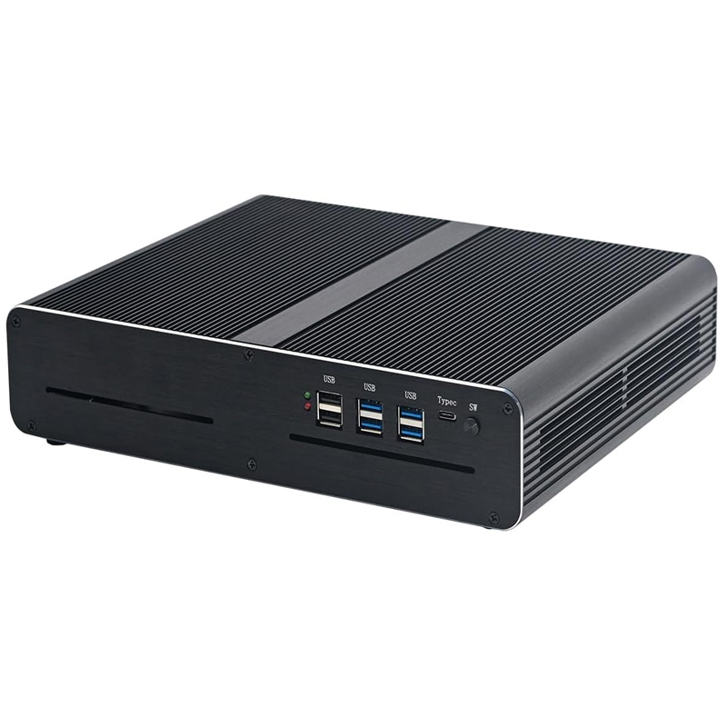 Partaker Mini Gaming PC Core I - Pc Gaming Gtx 1660 review and price