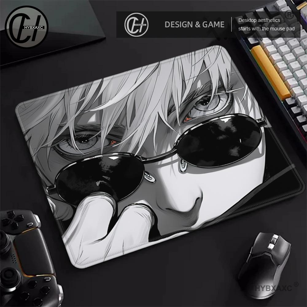 Japan Anime Mouse Pad Laptop 4 - Japan Pc Gaming review and price