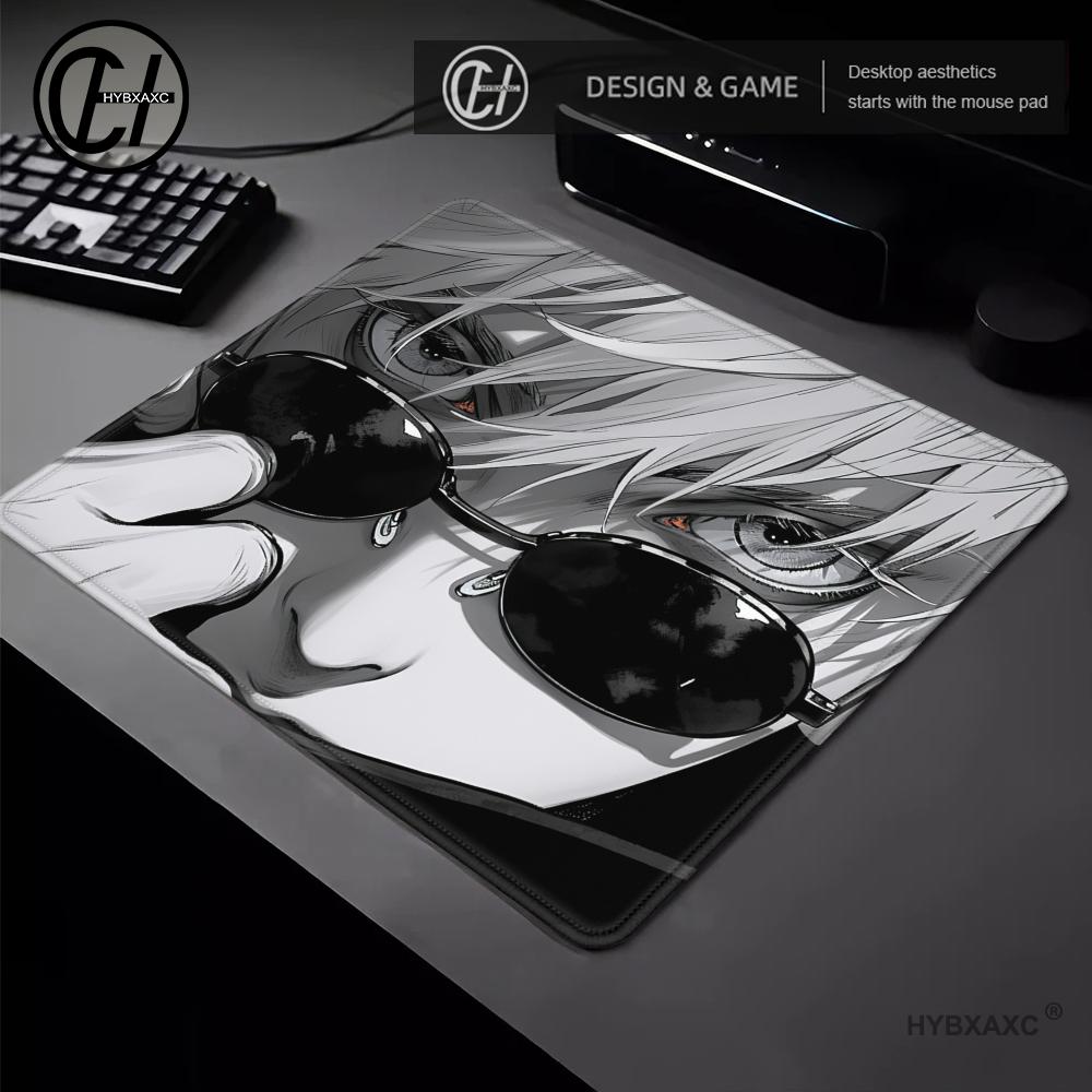 Japan Anime Mouse Pad Laptop 4 - Japan Pc Gaming review and price