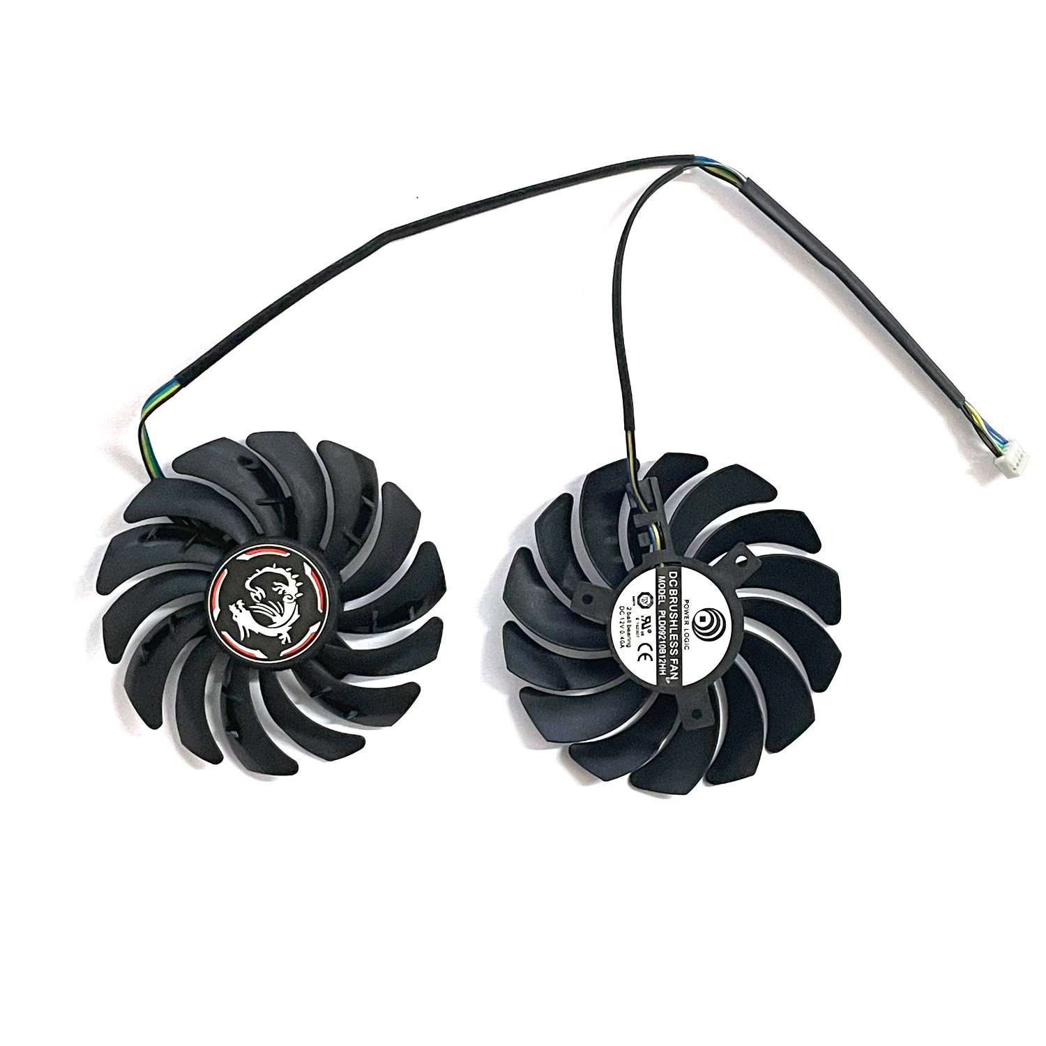 PLD09210B12HH PLD09210S12HH 85 - Pc Gaming Gtx 1660 review and price