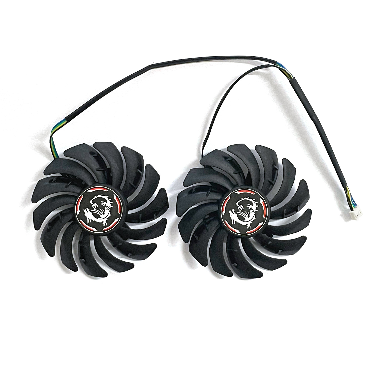 PLD09210B12HH PLD09210S12HH 85 - Pc Gaming Gtx 1660 review and price
