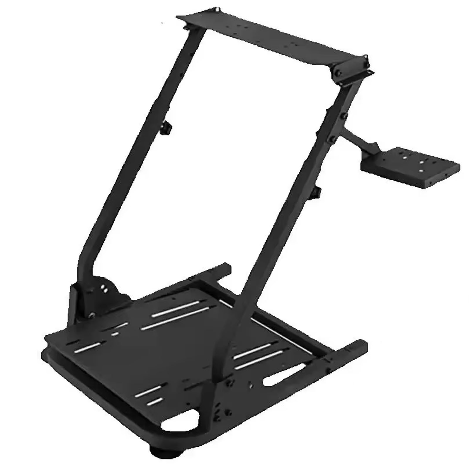 SIHAO Compatible with Xbox Rac - Pc Gaming Simulator review and price